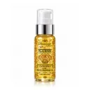 Feromonas Aceite Almendra 25ml PLACERES