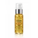 Aceite de Almendras 25ml FANTASIA