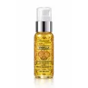 Feromonas Aceite Almendra 25ml VAINILLA