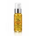 Aceite de Almendras 25ml YLANG YLANG