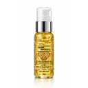 Feromonas Aceite Almendra 25ml AMOR INFINITO