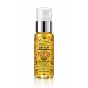 Aceite de Almendras 25ml EROTICA