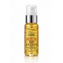 Feromonas Aceite Almendra 25ml ILUSION