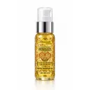 Feromonas Aceite Almendra 25ml SENSACION