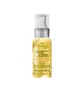 Aceite de Almendras 25ml NOCHE ETERNA