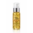 Feromonas Aceite Almendra 25ml NOCHE ETERNA