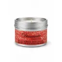 Vela para Masaje Feromonas 4oz. PLACERES DIVINOS