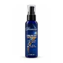 Gotas de Seda con Feromonas 60ml