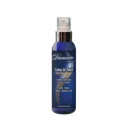 Gotas de Seda con Feromonas 60ml