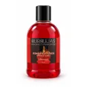 Burbujas c/Feromonas 250ml ROMANTICA FUSION (manz/can)