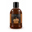 Burbujas c/Feromonas 250ml DELIRIO DE CHOCOLATE