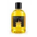 Burbujas c/Feromonas 250ml PASIONES DE VAINILLA