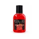 Burbujas c/Feromonas 100ml ROMANTICA FUSION
