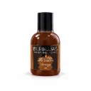 Burbujas c/Feromonas 100ml DELIRIO DE CHOCOLATE