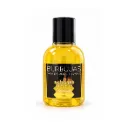 Burbujas c/Feromonas 100ml PASIONES DE VAINILLA