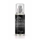 Feromonas El Codigo 125ml (Loción para Caballero) 'ETERNO'