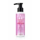 Shampoo Intimo con Feromonas 120ml