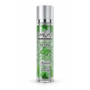 Lubricante C/Feromonas -Lujo- 60ml NATURAL
