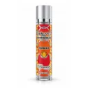 Lubricante C/Feromonas -Lujo- 60ml TERMICO