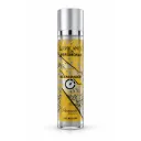Lubricante C/Feromonas -Lujo- 60ml RETARDADOR