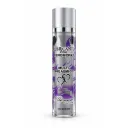 Lubricante C/Feromonas -Lujo- 60ml MULTIORGASMICO