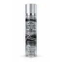 Lubricante C/Feromonas -Lujo- 60ml SILICON