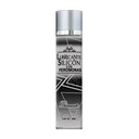 Lubricante C/Feromonas -Lujo- 60ml SILICON