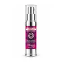 Intensificador C/Feromonas -Lujo- 20ml