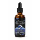 Aceite para Barba con Feromonas 60ml