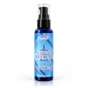 Lubricante en Frio COLD EFFECTS 60ml