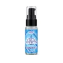 Lubricante en Frio COLD EFFECTS 25ml