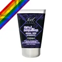 Anal Sex New Sensations 20ml CREMA