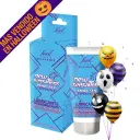 Anal Sex New Sensations 60ml LUBRICANTE