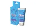 Anal Sex New Sensations 60ml LUBRICANTE