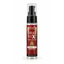 Oral Sex 30ml CREAM´S LIPS