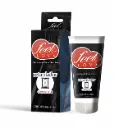 Lubricante Feel Love 60ml RETARDADOR