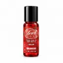 Aceite Térmico Feel Love 25ml FRESA