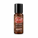 Aceite Térmico Feel Love 25ml CHOCOLATE