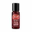 Aceite Térmico Feel Love 25ml FRUTAS DE LA PASION