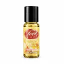 Aceite Termico Feel Love 25ml VAINILLA
