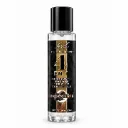 4 EN 1 - 60ml CHOCOLATE