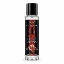 4 EN 1 - 60ml CEREZA SEDUCTORA