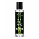 4 EN 1 - 60ml MANZANA DEL EDEN