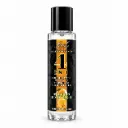 4 EN 1 - 60ml MANGO EXOTICO