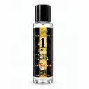 4 EN 1 - 60ml PIÑA COLADA