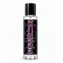 4 EN 1 - 60ml UVA DULCE