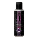 4 EN 1 - 60ml UVA DULCE