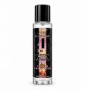 4 EN 1 - 60ml FRUTAS PROHIBIDAS
