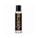 4 EN 1 - 30ml CHOCOLATE