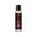 4 EN 1 - 30ml CEREZA SEDUCTORA